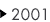 2001