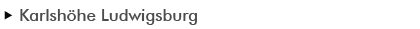 Karlsh�he Ludwigsburg