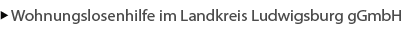 Evangelische Gesellschaft e. V.