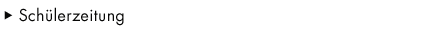 Sch�lerzeitung