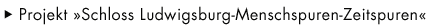 Projekt 